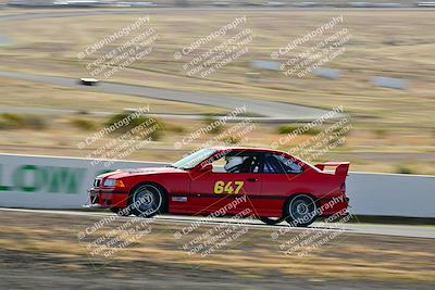 media/Mar-22-2025-West Coast Racing (Sat) [[0d49b412c8]]/Yellow Group/Session 1 (Turn 4-Exterior)/